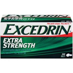 Excedrin_Extra_Strength