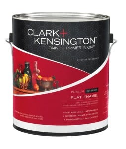 Free-quart-of-Clark-Kensington-paint-at-Ace-on-Saturday