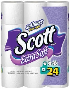 SCOTT-EXTRA-SOFT-BATH-TISSUE-WHITE-12-PACK-308