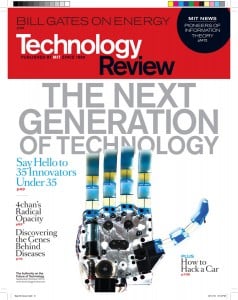 Technology-Review-SEP-2010