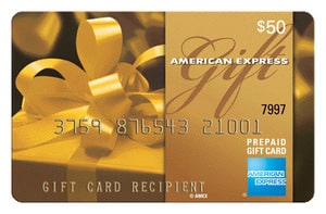 american-express-gift-card