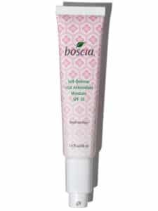 boscia-self-defense-vital-antioxidant-moisture-spf-30-lg