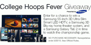college_hoops_fever_giveaway_400x200