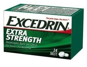 excedrin-extra-strength-24-count