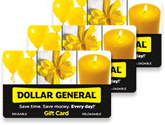 giftCard-grp