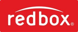 logo-free-redbox-codes