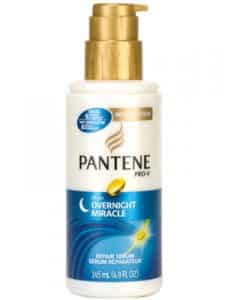 pantene-pro-v-overnight-miracle-repair-serum