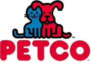 petco_logo