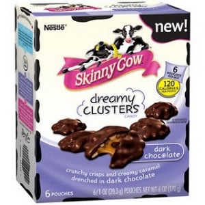 skinny-cow-coupon-300x300