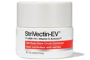 strivectin-ev-get-even-dark-circle-corrector-sm (1)