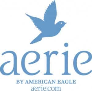 Aerie_logo