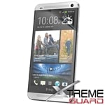 HTC-One-Screen-Protector-1