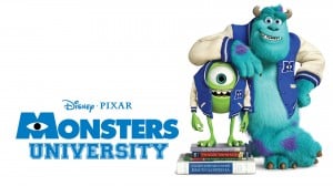 Monsters-University-2013-Wallpaper-HD-for-Desktop