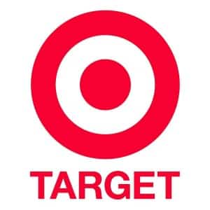 Target-Logo