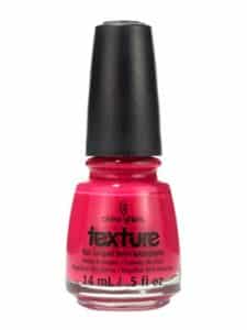china-glaze-texture-nail-lacquer-bump-and-grind-lg