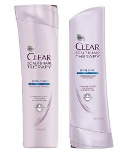 clear-scalp-and-hair-therapy-total-care