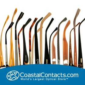 coastal_logo_gif_280x280_crop_q95