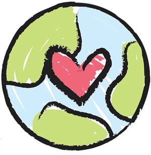 earth-day-logo-for-feature