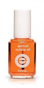essie-apricot-cuticle-oil
