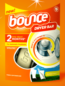 free-bounce-dryer-bar-227x300