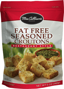 products_fat_free_seasoned_croutons