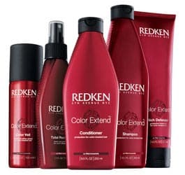 redken_color_extend
