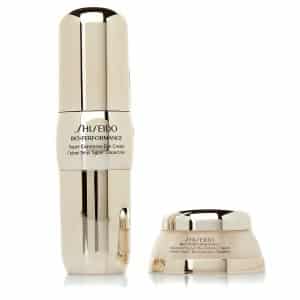 shiseido-bio-performance-super-corrective-eye-cream-set-d-2013030816083415~249661