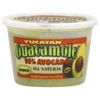 yucatan-guacamole-173675