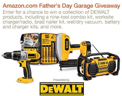 0426_fathersday-sweeps_400x315