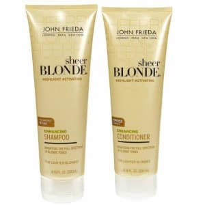1338761490_390224001_1-Fotos-de--John-Frieda-Sheer-Blonde-Highlight-Activating-Shampoo-Conditioner