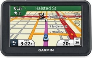 Garmin-nuvi-50LM-GPS