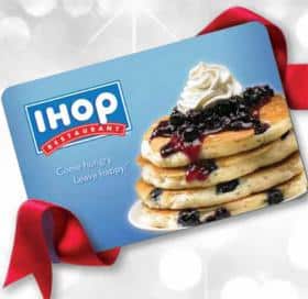 IHOP-Gift-Card
