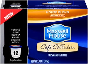 Maxwell-House-Single-Serve-Cups-Coupon