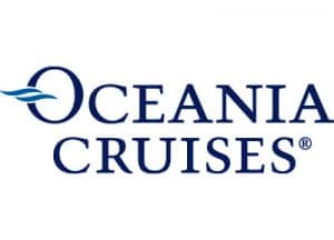 Oceania-Cruises-logo
