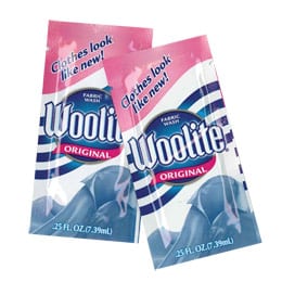 WoolitePacks_l