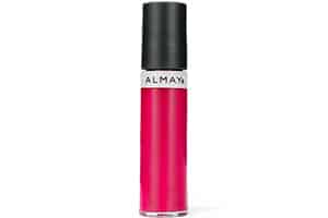 almay-color-and-care-liquid-lip-balm-pink-pout-sm