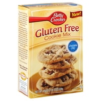 betty-crocker-gluten-free-11692