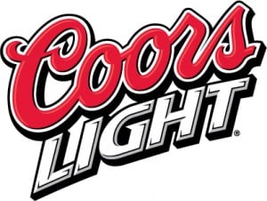 coorslight