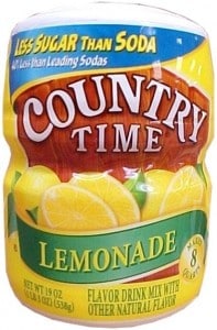 country-time-lemonade-8qt-538g-drinks-mix-733-p