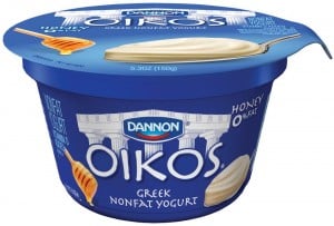 dannon-oikos-greek-yogurt