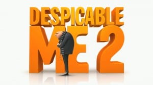 despicable-me-2-wallpapers-5_0