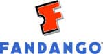 fandango.com-coupons
