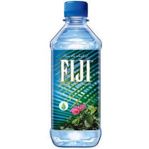 fiji-water1