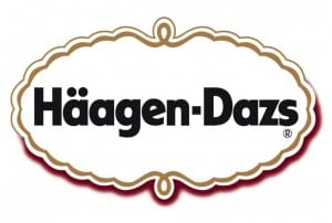 haagendazs_logo