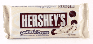 hershey_s_cookies_n_creme