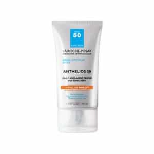 la-roche-posay-anthelios-50-daily-antiaging-primer-w-sunscreen-1