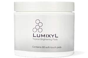 lumixyl-topical-brightening-pads-sm