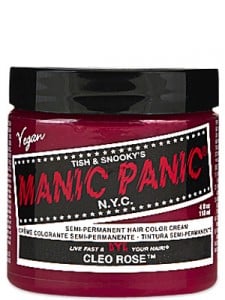 manic-panic-semi-permanent-hair-color-cream-cleo-rose-lg