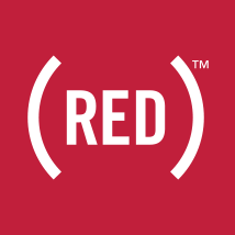 red-sticker