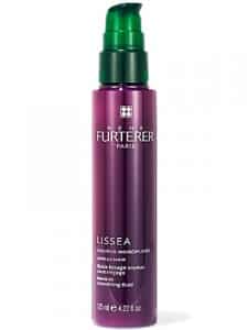rene-furterer-lissea-leave-in-smoothing-fluid-lg